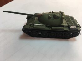 berg-T-55