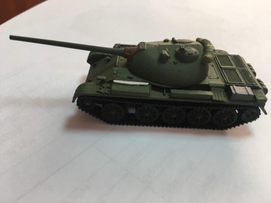 berg-T-55