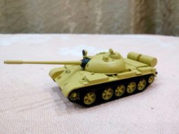 berg-T-55