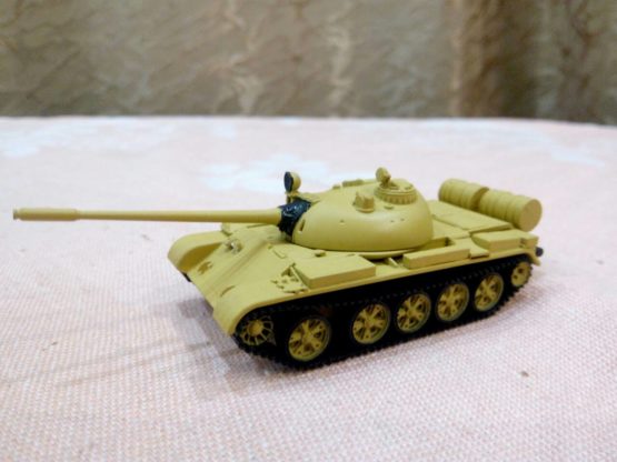 berg-T-55