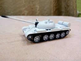berg-T-55