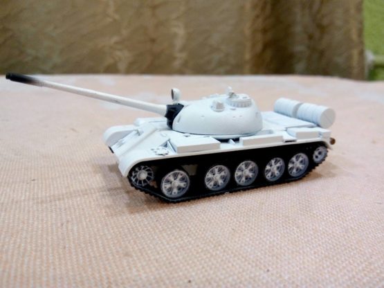 berg-T-55