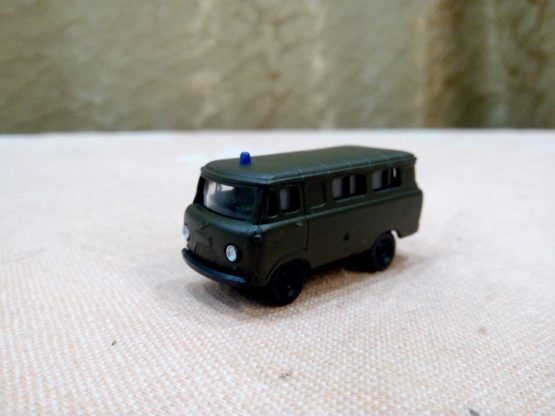 berg-uaz452