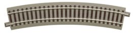 roco_61128_1