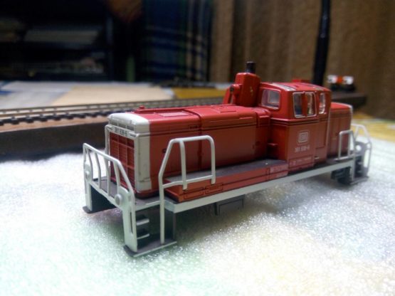 trix-br361
