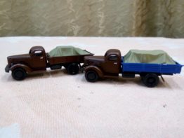 berg-ZIL157