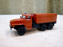 berg-ural4320