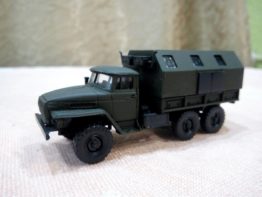 berg-ural4320