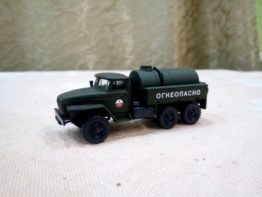 berg-ural4320