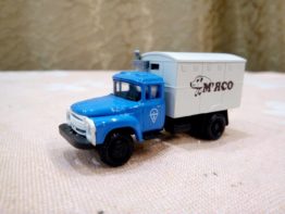 berg-zil130