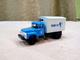 berg-zil130