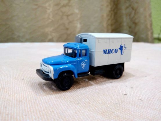 berg-zil130