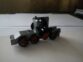 marklin diesellok case3