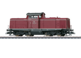 M37000