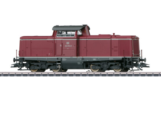 M37000