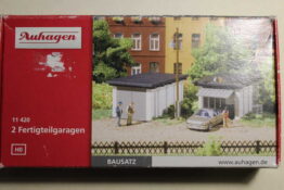 auhagen 11420