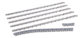 auhagen 41201-2