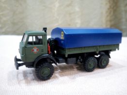 berg-kamaz-4310
