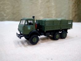 berg-kamaz-4310