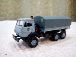 berg-kamaz-4310