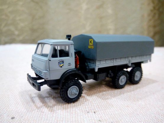 berg-kamaz-4310