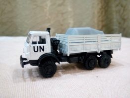 berg-kamaz-4310