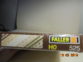 faller 525-2