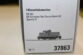 maerklin 37863
