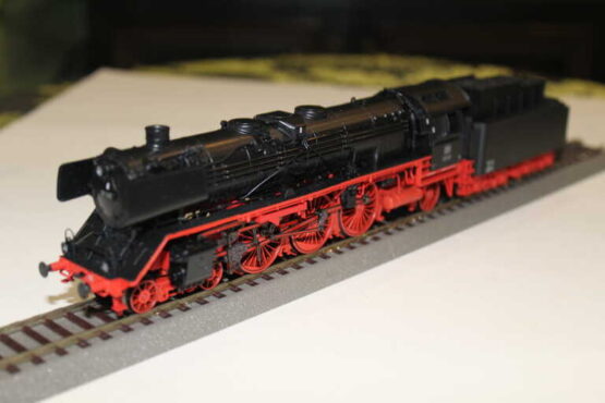 maerklin 39016
