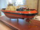 model tug-2