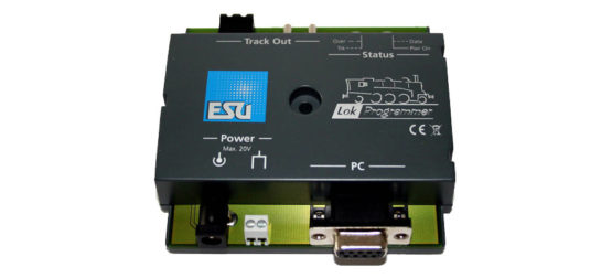 esu 53451