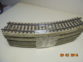maerklin track-1