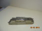 maerklin track-10