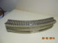 maerklin track-2