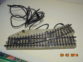 maerklin track-5