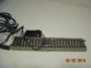 maerklin track-6