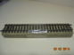 maerklin track-7