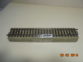 maerklin track-8