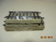 maerklin track-9