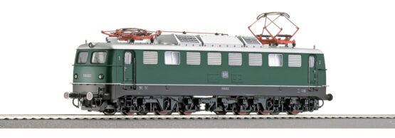 roco-63715