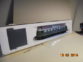 roco 63715-2