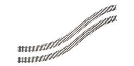 tillig-83136