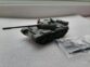 HO Tank T-55