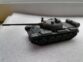 HO Tank T-55