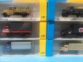herpa-auto-mix-2