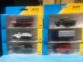 herpa-auto-mix-5