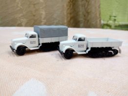 herpa-ford-987