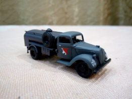 herpa-ford997t