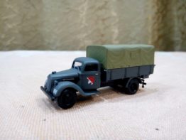 herpa-ford997t