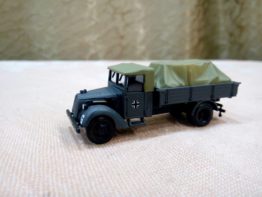 herpa-ford997t